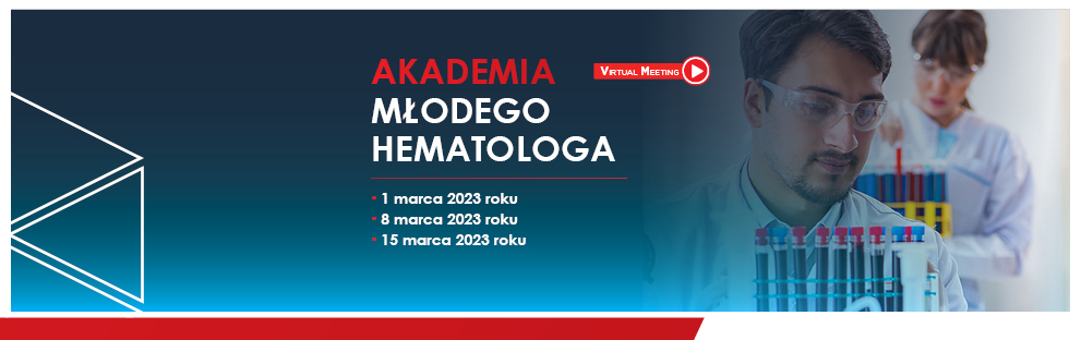 Akademia Młodego Hematologa
